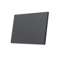 Panou solar rigid Ecoflow 175W