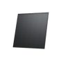 Panou solar rigid EcoFlow, 250W, set 4 buc