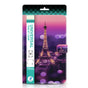 Husa universala Nimbo pentru tablete 7-8 inch – Model Paris