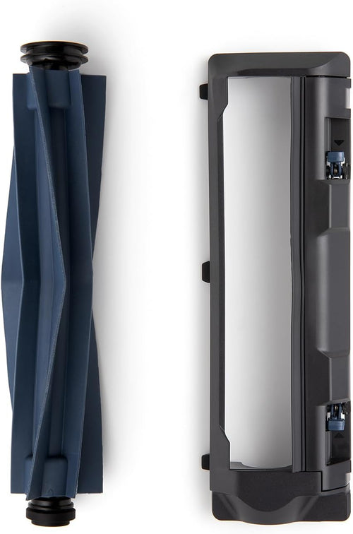 Perie principala cu capac protector, eufy X10 Pro Omni