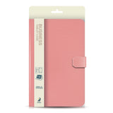 Husa tableta pentru tablete universale 9/10 inch, Roz