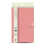 Husa tableta pentru tablete universale 9/10 inch, Roz