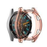 Husa compatibila cu Huawei Watch GT 42mm