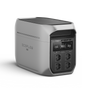 Statie de alimentare EcoFlow Delta 3 Max Plus 2048Wh, 3000W
