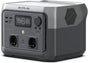 Statie de alimentare EcoFlow River 2 Max, 512 Wh, 1000W
