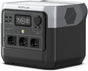 Statie de alimentare EcoFlow River 2 Pro, 768 Wh, 4x 800W