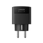 Priza inteligenta Anker Solix Gen.2