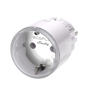 Priza inteligenta EcoFlow Smart Plug 2