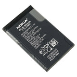 Baterie Nokia BL-4C 860mAh – Originala