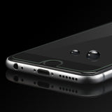 Folie de protectie Sticla securizata compatibila cu iPhone 6 Plus