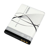 Baterie de Schimb Nokia Bl 5B