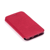 Husa tip carte OEM compatibila cu Galaxy A72 4G, Galaxy A72 5G, MagSafe/Magnetic, piele, Auriu