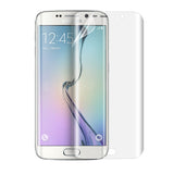 Folie de protectie compatibila cu Galaxy S8 Plus