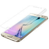 Folie de protectie compatibila cu Galaxy S8 Plus