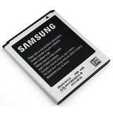 Baterie de Schimb Samsung Galaxy S3 Mini Eb425161lu
