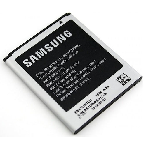 Baterie de Schimb Samsung Galaxy S3 Mini Eb425161lu