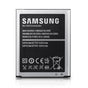 Baterie de Schimb Samsung Galaxy S4 B600Bc