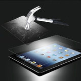 Folie de protectie Sticla securizata compatibila cu iPad mini
