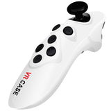 Controler Bluetooth VR 3D, Android si iOS