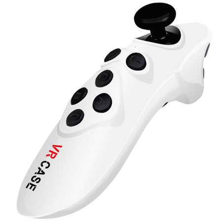 Controler Bluetooth VR 3D, Android si iOS