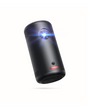 Proiector Anker Nebula Capsule 3, 200 Ansi lumeni, 1080p, Negru