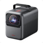 Proiector Nebula X1 4K, Triple Laser, 3500 Ansi Lumens, Dolby Audio, Gri