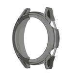 Husa compatibila cu Huawei Watch GT 42mm
