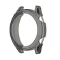 Husa compatibila cu Huawei Watch GT 42mm
