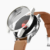 Husa compatibila cu Samsung Watch 4 40mm