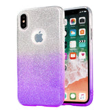 Husa OEM compatibila cu Galaxy S10e, TPU, policarbonat, Roz