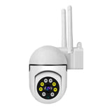 Camera Smart Home de Perete WiFi 2MP Viziune Nocturna Q21S-F