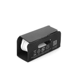 Cablu de date USB-A - Type-C pentru Samsung, 1 m, EP-DG970BWE, Alb