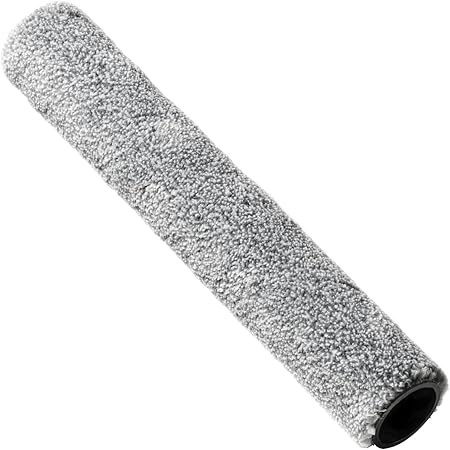Rola mop pentru aspirator robot Eufy Omni S1/S1 Pro