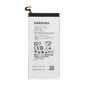 Baterie de Schimb Samsung Galaxy S6 Eb Bg920abe
