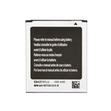 Baterie de Schimb Samsung Galaxy S3 Mini Eb425161lu