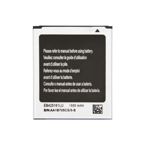 Baterie de Schimb Samsung Galaxy S3 Mini Eb425161lu