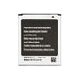 Baterie de Schimb Samsung Galaxy S3 Mini Eb425161lu