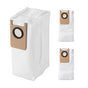 Set 3 saci de praf pentru aspirator robot Eufy S1 Pro si Omni S1