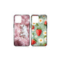 Husa OEM compatibila cu Galaxy S10 Plus, policarbonat, silicon