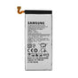 Baterie de Schimb Samsung Galaxy A3 2015 Eb Ba300bbe