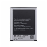 Baterie de Schimb Samsung Galaxy S3 Eb L1G6Llu