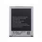 Baterie de Schimb Samsung Galaxy S3 Eb L1G6Llu