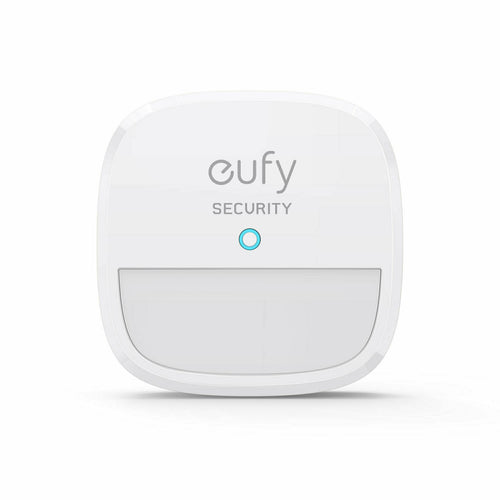 Senzor de miscare wireless Eufy Security
