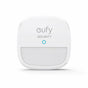 Senzor de miscare wireless Eufy Security