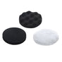 Seturi accesorii Baseus New Power pentru polizor electric
