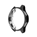 Husa compatibila cu Galaxy Watch 46mm