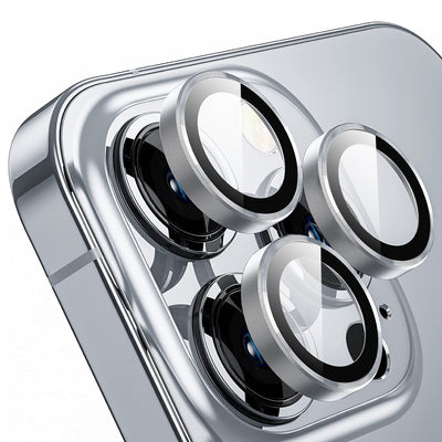 Folie de protectie Sticla securizata compatibila cu iPhone 13