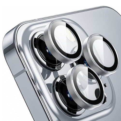 Folie de protectie Sticla securizata compatibila cu iPhone 13