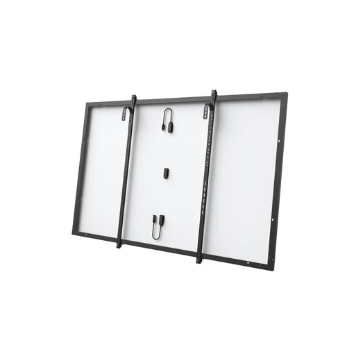 Sistem prindere panouri solare Ecoflow Balcony