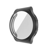 Husa compatibila cu Huawei Watch 3 Pro 48mm